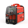 iBELL IBL M300-18D Inverter ARC Welding Machine 300A | Lift TIG Mode | Anti-Stick | 1.0–5.0mm Electrode Support, M30018P000