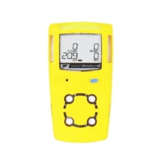 gas-alert-micro-clip-xt-lel-o2-co-h2s-20711