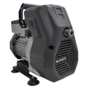 IBL PC64-21 Piston Air Compressor Oil-Free 825W/1000W 200–240V Light Weight | EnvMart