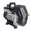 IBL PC64-21 Piston Air Compressor Oil-Free 825W/1000W 200–240V Light Weight | EnvMart