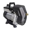 iBELL PC64-21 Dental Oil Free Air Compressor 116 psi Max. Pressure, PC6421S000