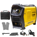 M180-90 Inverter MMA Welding Machine 120A IGBT 220V Hot Start | EnvMart