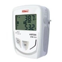pt-100-temperature-datalogger-ktr-350-20714