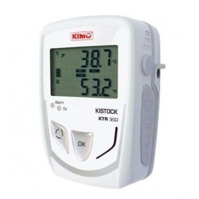 pt-100-temperature-datalogger-ktr-350-20714