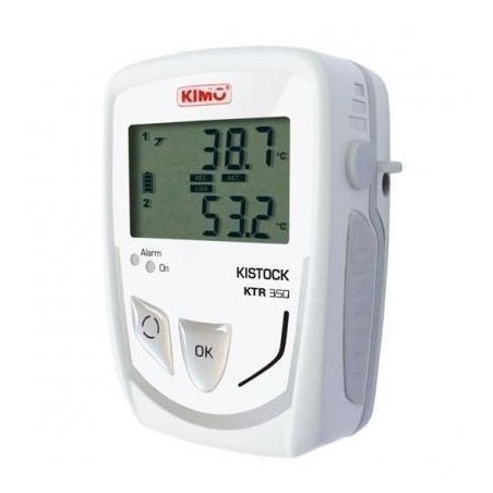 pt-100-temperature-datalogger-ktr-350-20714