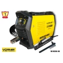 iBELL M200-90 MMA Welding Machine IGBT Inverter VRD 220V 6.1 KVA | EnvMart