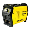 iBELL M200-90 MMA Welding Machine IGBT Inverter VRD 220V 6.1 KVA | EnvMart