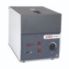 Remi R-24 Revolutionary High Speed Centrifuge