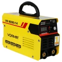 VORMIR M200-14 MMA Welding Machine 6.1KVA 200A IGBT VRD | EnvMart