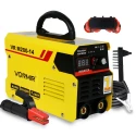 VORMIR M200-14 MMA Welding Machine 6.1KVA 200A IGBT VRD | EnvMart