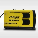 Vormir M200-14D MMA Welding Machine 220V/380V 120A/140A Electrode | EnvMart