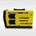Vormir M200-14D MMA Welding Machine 220V/380V 120A/140A Electrode | EnvMart
