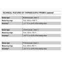  thermocouple-temperature-data-loggers-ktt-310-20716-1