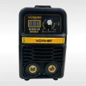 Vormir M200-14D MMA Welding Machine 220V/380V 120A/140A Electrode | EnvMart