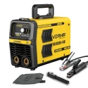 Vormir M200-14D MMA Welding Machine 220V/380V 120A/140A Electrode | EnvMart