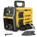 M200-13 MMA Welding Machine 200A, 220V, IGBT VRD Anti-Stick Hot Start | EnvMart