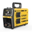 M200-13 MMA Welding Machine 200A, 220V, IGBT VRD Anti-Stick Hot Start | EnvMart