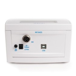 hanna-hi5421-laboratory-research-grade-benchtop-dissolved-oxygen-and-bod-meter-1