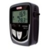 KIMO Humidity & Temperature Data Logger KH-210 for Agriculture, Industry and Clinical Laboratories