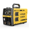 MMA Welding Machine M250-16 250A, VRD, IGBT, 220V | EnvMart