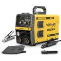 MMA Welding Machine M250-16 250A, VRD, IGBT, 220V | EnvMart