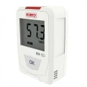 humidity-temperature-data-logger-kh-50-20721