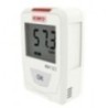 KIMO Humidity/Temperature Data Logger KH-50 Battery life 365 days