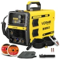 VR M200-22 Multi-Process Lift Welding Machine 220V 5 KVA IGBT | EnvMart