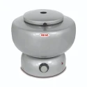 remi-c854-bench-top-centrifuge-20722