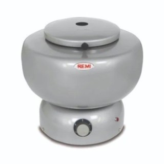 remi-c854-bench-top-centrifuge-20722