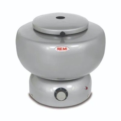 remi-c854-bench-top-centrifuge-20722