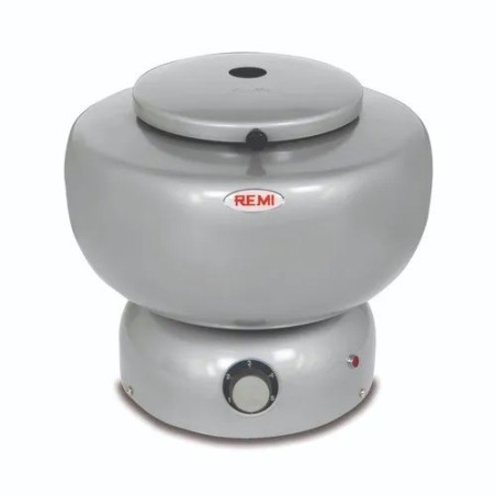 remi-c854-bench-top-centrifuge-20722