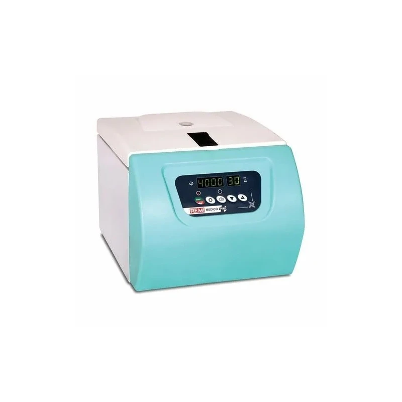 remi-sm-4-50-medico-plus-bench-top-centrifuge-20723