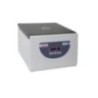 Remi Stainless Steel Bench Top Centrifuge