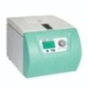 Remi Omnicard 12C Gel Card Centrifuge And Incubator