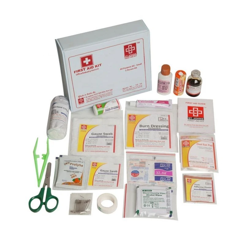 st-johns-first-aid-all-purpose-kit-small-v3-21720