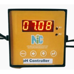 digital-ph-meters-17336