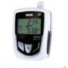 KIMO Temperature & Humidiy Wireless Datalogger