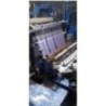 Carry Bag Making Manual Machine Semi Automatic