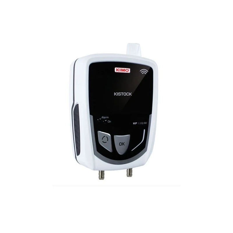 pressure-datalogger-kp-110-rf-21724
