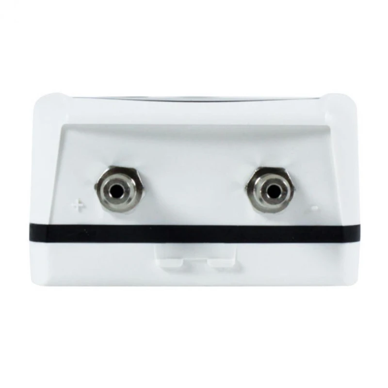  pressure-datalogger-kp-110-rf-21724-1