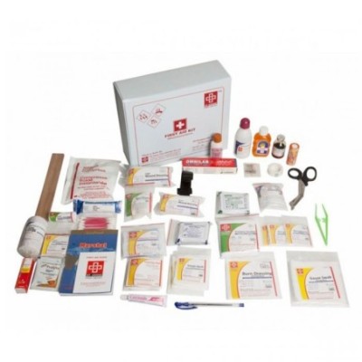st-johns-first-aid-all-purpose-kit-large-v1-21725
