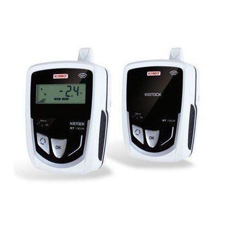temperature-datalogegr-kt-150-rf-21728