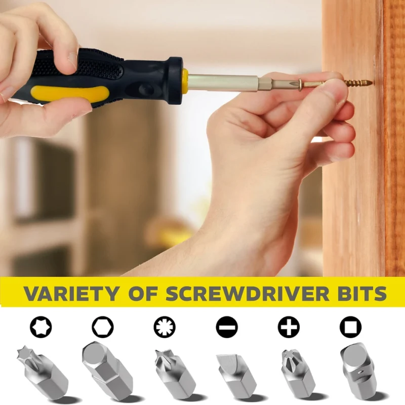 179-Piece Tool Box VR TB179-7 Multitool Set, Sockets 10–22mm, Ratchet | EnvMart