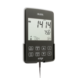 hanna-hi2040-edge-multiparameter-do-meter-1