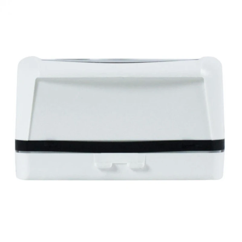  temperature-datalogegr-kt-150-rf-21728-1