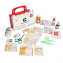 st-johns-first-aid-workplace-kit-small-plastic-box-p5-21729