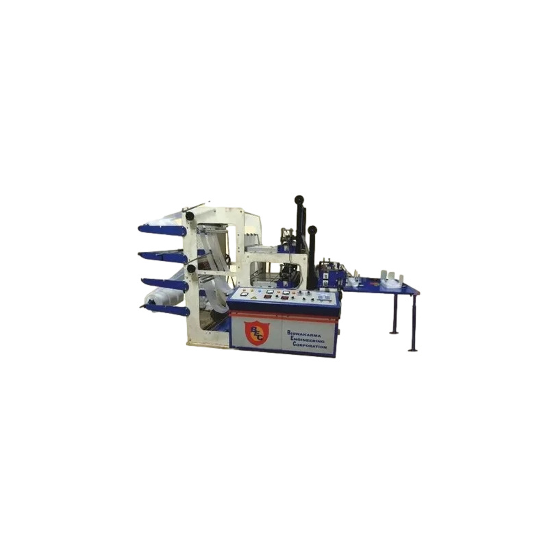 double-decker-sealing-cutting-machine-with-servo-21730