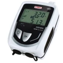 wireless-temperature-datalogger-ktr-310-rf-21732
