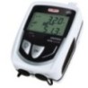 KIMO Wireless Temperature Datalogger KTR-310-RF IP 65 Magnetise case